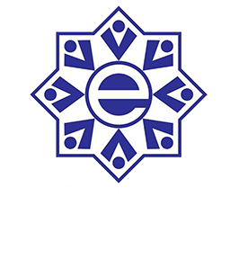 لوگو انجمن صنفی